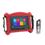 Smart Machine Checker (SMC)