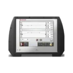 Straightness measurement