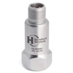 HS-200 Temperature Sensor