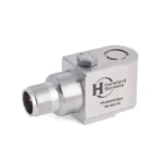 HS-200SRT Temperature Sensor