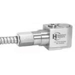 HS-210S Temperature Sensor