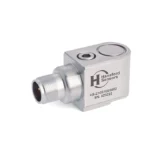 HS-210S (1) Temperature Sensor
