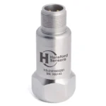 HS-210 Temperature Sensor