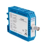 HS-556 Vibration Module