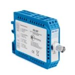 HS-557 Vibration Module