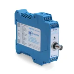 HS-535 Vibration Module