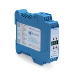 HS-510 Vibration Trip Module