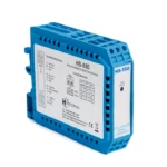 HS-550 Vibration Module