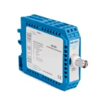 HS-551 Vibration Module