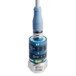 HS-429 Vibration Trip