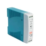 HS-570-20 Power Supply Module