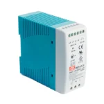 HS-570-40 Power Supply Module