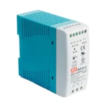 HS-570-60 Power Supply Module