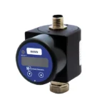 HS-517 Vibration Trip Display