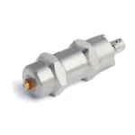 HS-CA002 Charge Amplifier