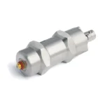 HS-CA001 Charge Amplifier