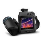 T Series - FLIR T1010
