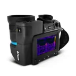 T Series - FLIR T1020