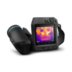 T Series - FLIR T560