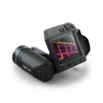 T Series - FLIR T540