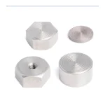 Glue Face Studs HS-AS