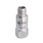 Premium Shear Type Accelerometers HS-150