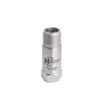 Premium Compact Shear Type Accelerometers HS-170