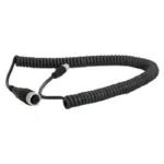 Data Collector Cable