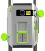 Acoem AT-400 - Image 2