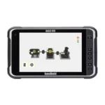 Machine Defender App