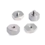 Adapter Studs HS-AS