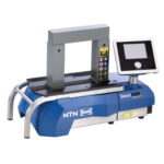 Induction Heater Smart Temp Small & Medium