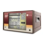 295+ Balancing Machines