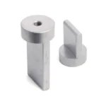 Fin Mount Studs HS-AS