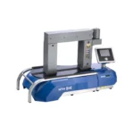 Induction Heater Smart Temp Large