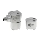 Magnets for Triaxial Accelerometers HS-AM