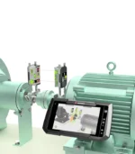 Acoem AT-400 - Image 4