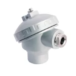 Terminal Head HS-AA054&52