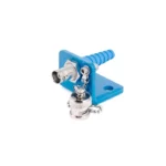 Single Point Output HS-AA002-1