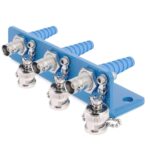 Tripple Point Output HS-AA002-1-3