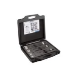 Puller Kit for Deep Groove Ball Bearings