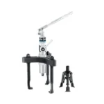 3-in-1 Hydraulic Puller
