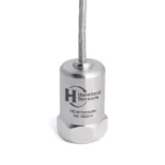 Dual Output 4-20 mA Transmitters