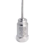 IS 4-20 mA Transmitters - Image 2