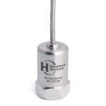 Acc Output 4-20 mA Transmitters