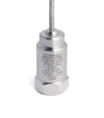 IS 4-20 mA Transmitters - Image 3