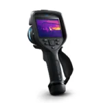 Exx Series - FLIR E76
