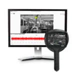 FLIR Si-Series Plug-In Perpetual License