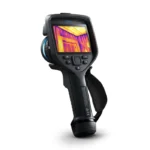Exx Series - FLIR E54