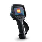 Exx Series - FLIR E86